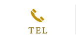 TEL