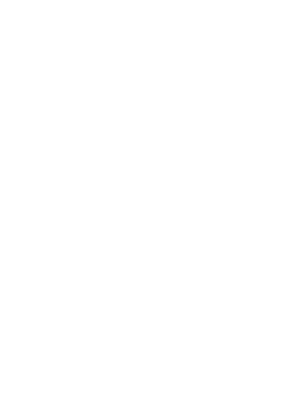 次のような 症状・お悩みは ございませんか？