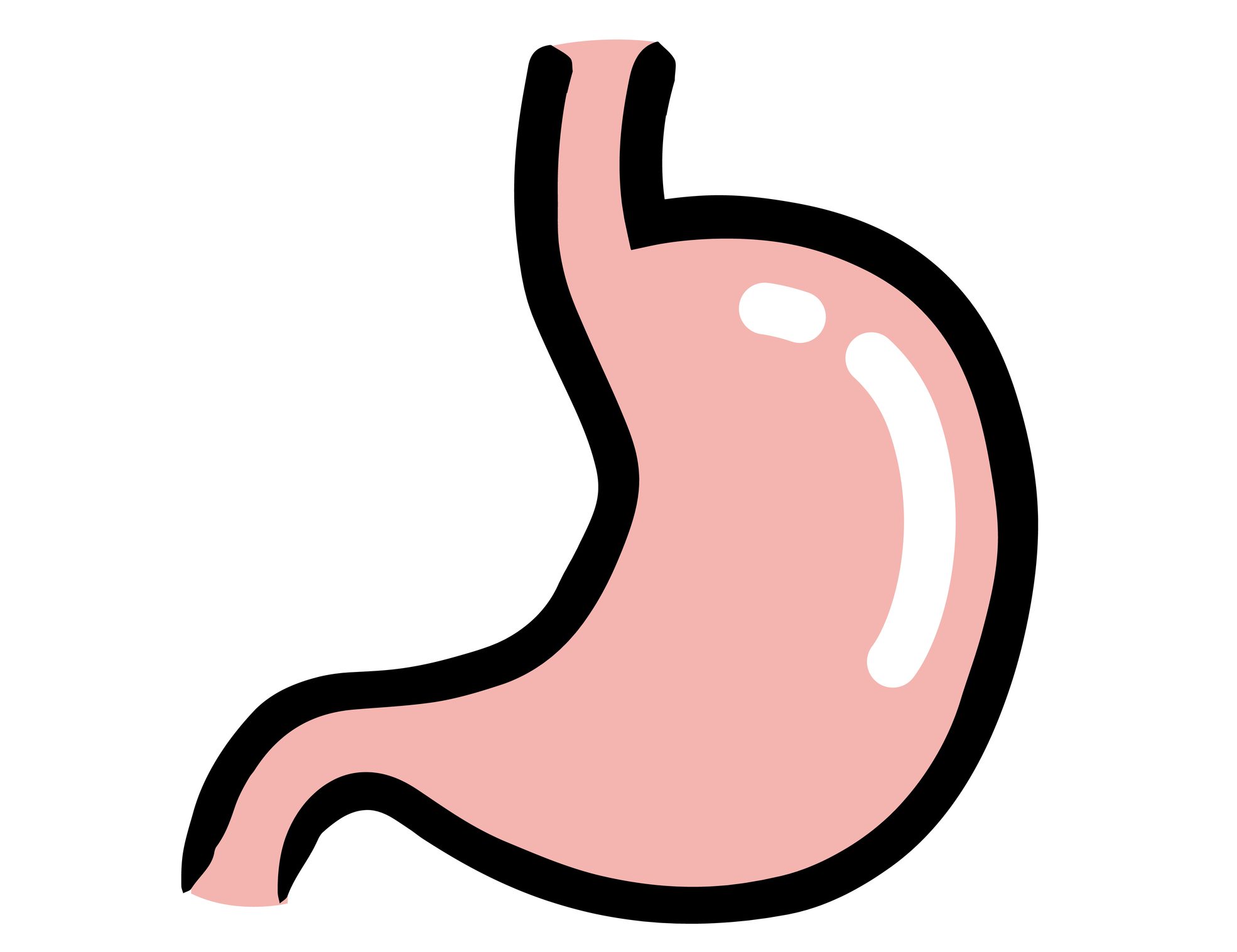 胃炎 鳥肌 鵜川医院ブログ: 鳥肌胃炎にも二種類ある？