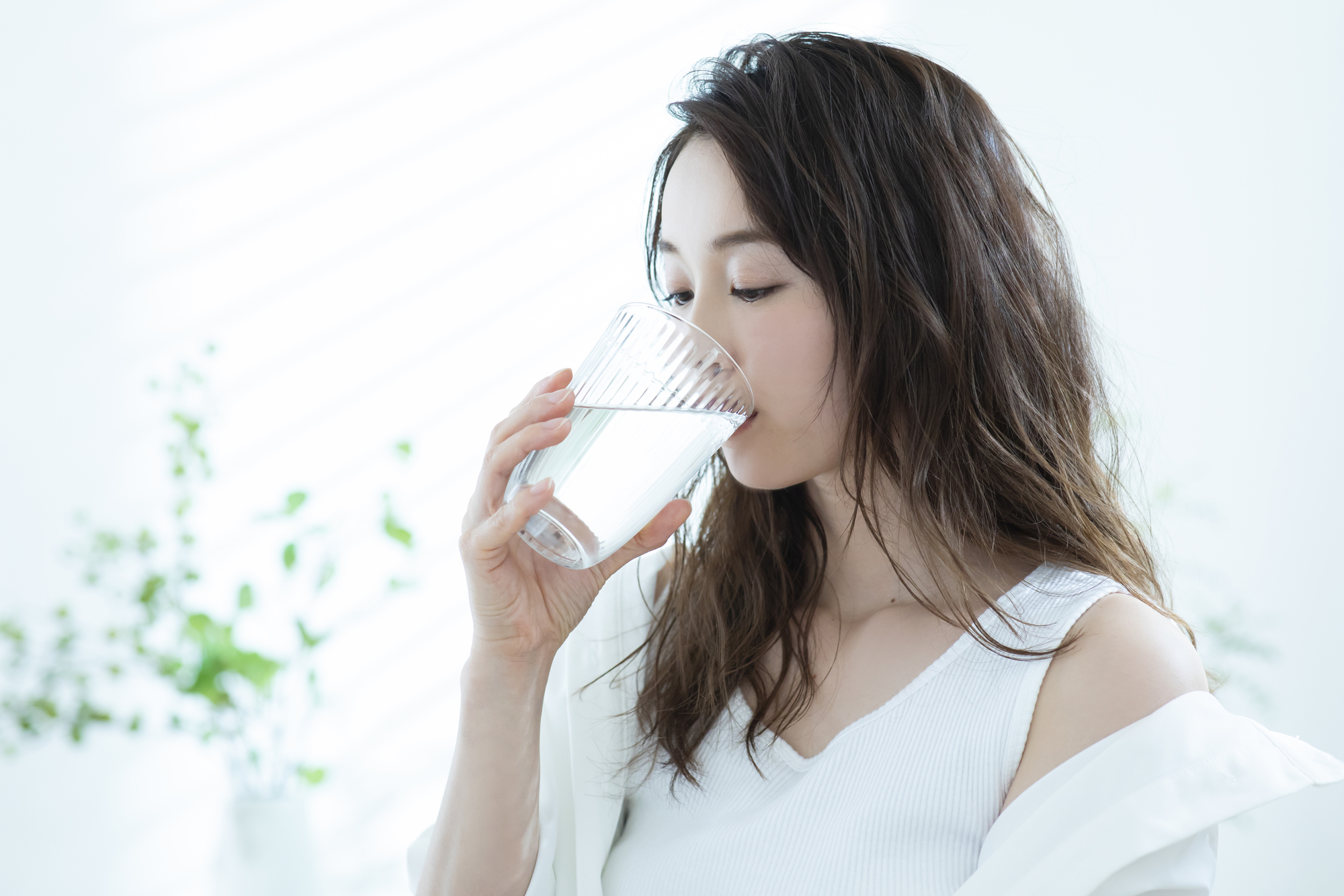 下剤を飲まない大腸カメラ