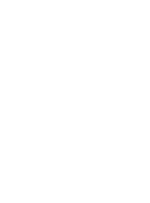 安全な診察のために