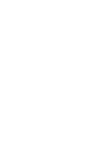 このようなお悩みはありませんか？