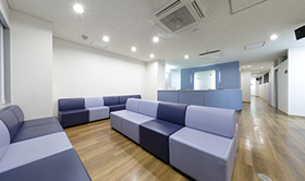 医療法人社団暁飛会 アルト新橋胃腸肛門内視鏡クリニック