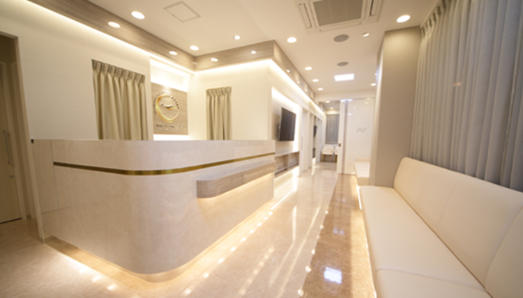 医療法人社団暁飛会 品川胃腸肛門内視鏡クリニック