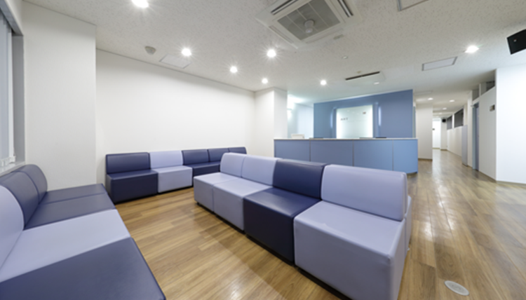 医療法人社団暁飛会 アルト新橋胃腸肛門内視鏡クリニック